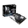 Scheda Madre Asus Z170-A Scheda Madre Asus Z170-A