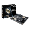 Scheda madre Asus Z170-K Scheda madre Asus Z170-K