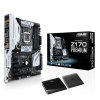 Scheda Madre Asus Z170 Premium Scheda Madre Asus Z170 Premium