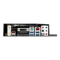 Scheda Madre ASUS ROG STRIX Z270E GAMING Scheda Madre ASUS ROG STRIX Z270E GAMING