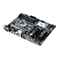 Scheda Madre ASUS PRIME Z270-K Scheda Madre ASUS PRIME Z270-K