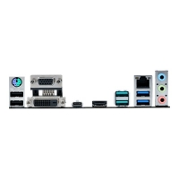 Scheda Madre ASUS PRIME Z270-K Scheda Madre ASUS PRIME Z270-K