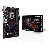 Asus PRIME B250-PLUS 90MB0SJ0-M0EAY0 Asus PRIME B250-PLUS 90MB0SJ0-M0EAY0