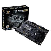 Scheda Madre ASUS TUF Z270 MARK 2