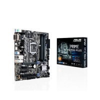 Scheda madre ASUS PRIME H270M-PLUS Scheda madre ASUS PRIME H270M-PLUS
