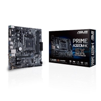 Scheda Madre Asus PRIME A320M-K 90MB0TV0-M0EAY0