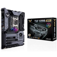 Scheda Madre ASUS TUF MARK 1