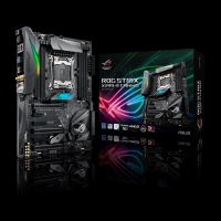 Scheda madre Asus ROG STRIX X299-E GAMING Scheda madre Asus ROG STRIX X299-E GAMING