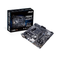 Scheda Madre ASUS PRIME B350M-K Scheda Madre ASUS PRIME B350M-K
