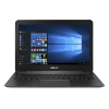 Ultrabook Asus ZenBook UX305FA-FC005T Intel Core M Ultrabook Asus ZenBook UX305FA-FC005T Intel Core M