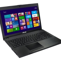 Notebook Asus PU551JH-CN036G 90NB07E1-M00710 Notebook Asus PU551JH-CN036G 90NB07E1-M00710