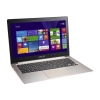Notebook Ultrabook Asus Zenbook UX303UB-R4183R Notebook Ultrabook Asus Zenbook UX303UB-R4183R