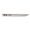 Notebook Ultrabook Asus Zenbook UX303UB-R4183R