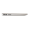Notebook Ultrabook Asus Zenbook UX303UB-R4183R Notebook Ultrabook Asus Zenbook UX303UB-R4183R