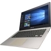 Ultrabook Asus ZenBook UX303UA-FN176T Intel Core i3 Ultrabook Asus ZenBook UX303UA-FN176T Intel Core i3