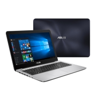 Notebook Asus 15.6 Notebook Asus 15.6