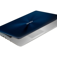 Notebook Asus X556UA-XO607T   90NB09S2-M07700