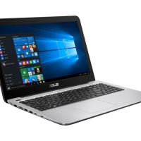 Asus Notebook X556UJ-XO194T 90NB09T2-M02990 Asus Notebook X556UJ-XO194T 90NB09T2-M02990