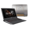 Notebook Asus Notebook Gaming G752VY-GC481T 90NB09V1-M04870