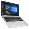 Notebook Asus K501UX-FI115T Notebook Asus K501UX-FI115T