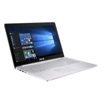 Asus Notebook K501UX-FI311T 90NB0A62-M03430 Asus Notebook K501UX-FI311T 90NB0A62-M03430