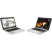Notebook Asus K501UX-DM312T 90NB0A62-M03440 Notebook Asus K501UX-DM312T 90NB0A62-M03440