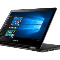 Asus Notebook TP301UA-C4228T 90NB0AL1-M04180 Asus Notebook TP301UA-C4228T 90NB0AL1-M04180