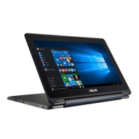 Asus Trasformer FlipBook TP301UJ-C4098T 90NB0AM1-M01550 Asus Trasformer FlipBook TP301UJ-C4098T 90NB0AM1-M01550
