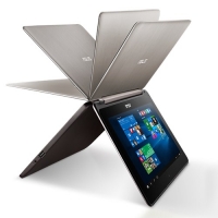 Asus Trasformer FlipBook TP301UJ-C4098T 90NB0AM1-M01550 Asus Trasformer FlipBook TP301UJ-C4098T 90NB0AM1-M01550