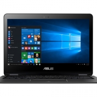 Asus Trasformer FlipBook TP301UJ-C4098T 90NB0AM1-M01550 Asus Trasformer FlipBook TP301UJ-C4098T 90NB0AM1-M01550