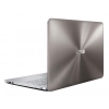 Asus N552VW-FI056T Asus N552VW-FI056T