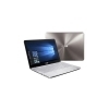 Asus N552VW-FI056T Asus N552VW-FI056T