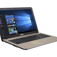 Notebook Asus X540SA-XX383T 90NB0B31-M10170 Notebook Asus X540SA-XX383T 90NB0B31-M10170