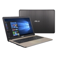 Notebook ASUS X540SA-XX511T Notebook ASUS X540SA-XX511T