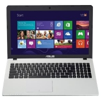Asus Notebook K550VX-XX207T 90NB0BB2-M02660 Asus Notebook K550VX-XX207T 90NB0BB2-M02660