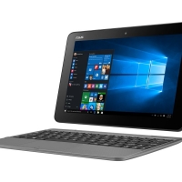 Asus Trasformer Book T101HA-GR029T 90NB0BK1-M02070 Asus Trasformer Book T101HA-GR029T 90NB0BK1-M02070