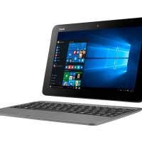 Asus Trasformer Book T101HA-GR037R 90NB0BK1-M04200 Asus Trasformer Book T101HA-GR037R 90NB0BK1-M04200