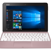 Notebook Asus Trasformer Book T101HA-GR002T - 90NB0BK3-M03020