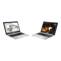 Notebook ASUS K501UQ-DM012T 90NB0BP2-M00640 Notebook ASUS K501UQ-DM012T 90NB0BP2-M00640