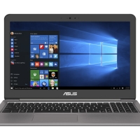 Notebook Asus UX510UX-DM165T 90NB0BW1-M02230 Notebook Asus UX510UX-DM165T 90NB0BW1-M02230