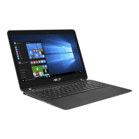 ASUS UX360UAK-DQ210T ASUS UX360UAK-DQ210T