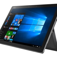 Tablet Asus Trasformer Book T303UA-GN060R 90NB0C62-M03110 Tablet Asus Trasformer Book T303UA-GN060R 90NB0C62-M03110