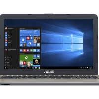 Notebook ASUS P541UA-GQ1894R Notebook ASUS P541UA-GQ1894R