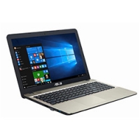 Notebook ASUS P541UA-GQ1506 Notebook ASUS P541UA-GQ1506