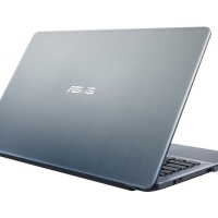 Notebook ASUS X541UA-GQ1316T i3-6006U