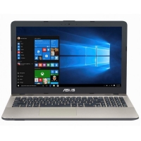 Notebook Asus P541UV-GQ1245R Notebook Asus P541UV-GQ1245R