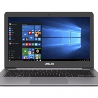Notebook Asus ZenBook - UX310UA-GL100T 90NB0CJ1-M03340