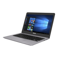 Asus ZenBook UX310UA-FC487T 90NB0CJ1-M13900 Asus ZenBook UX310UA-FC487T 90NB0CJ1-M13900