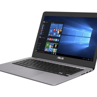 Asus ZenBook UX310UQ-GL026R 90NB0CL1-M00500 Asus ZenBook UX310UQ-GL026R 90NB0CL1-M00500