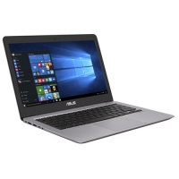 Asus ZenBook UX310UQ-GL025T 90NB0CL1-M00510 Asus ZenBook UX310UQ-GL025T 90NB0CL1-M00510
